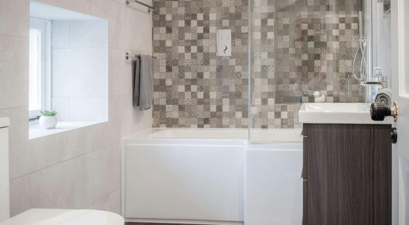 Photo of Country Cottage Bliss