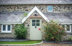 Photo of country-cottage-bliss