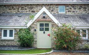 Photo of Country Cottage Bliss