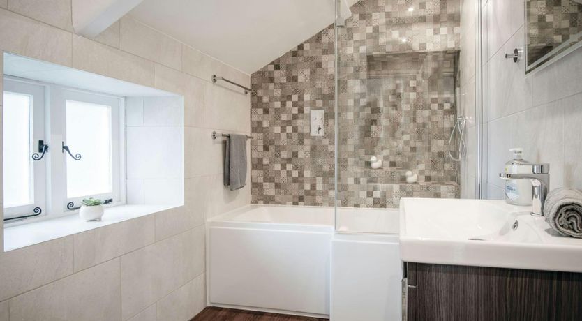 Photo of Country Cottage Bliss