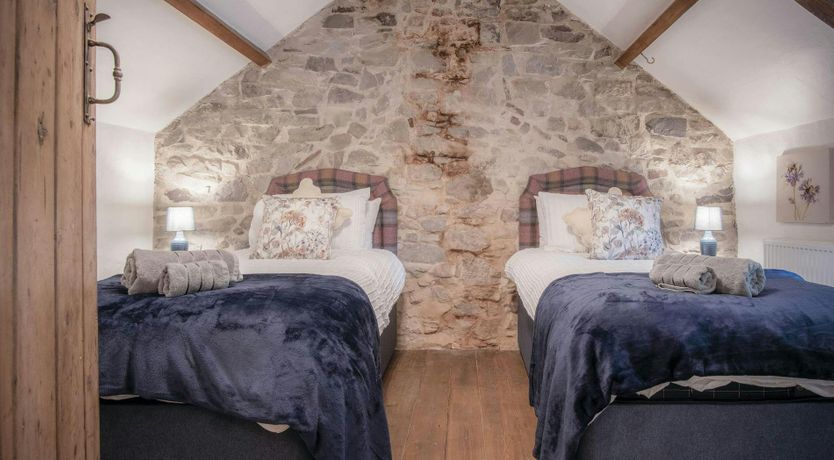 Photo of Country Cottage Bliss