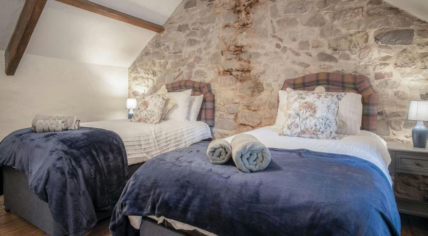 Photo of Country Cottage Bliss