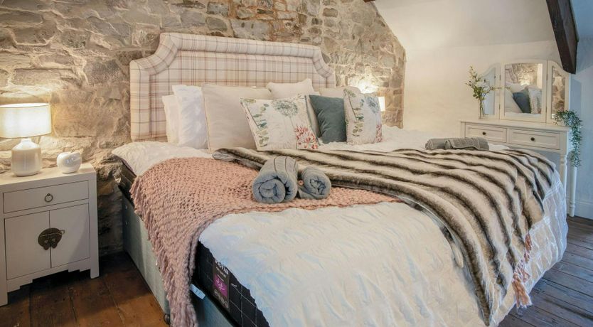 Photo of Country Cottage Bliss