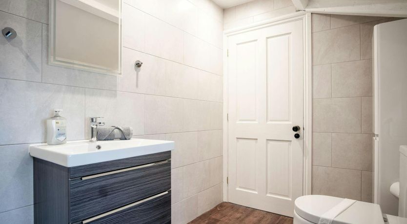 Photo of Country Cottage Bliss