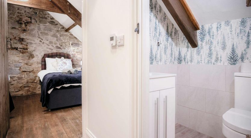 Photo of Country Cottage Bliss