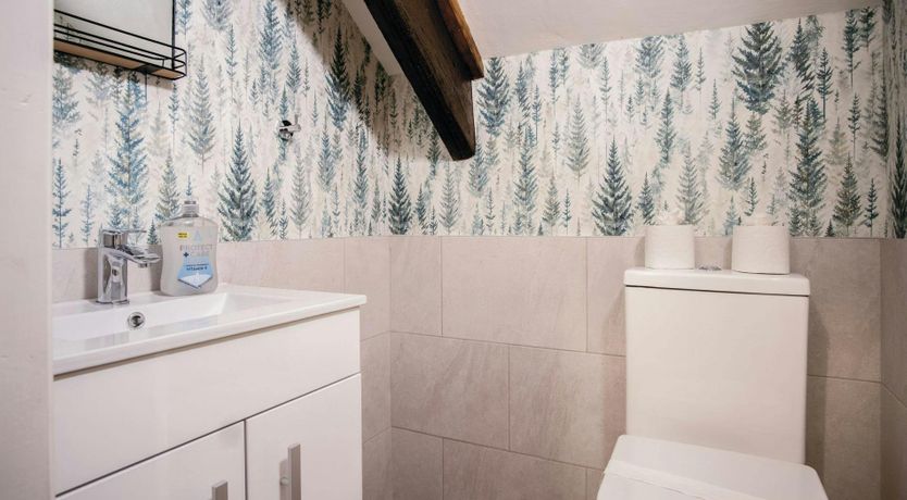 Photo of Country Cottage Bliss