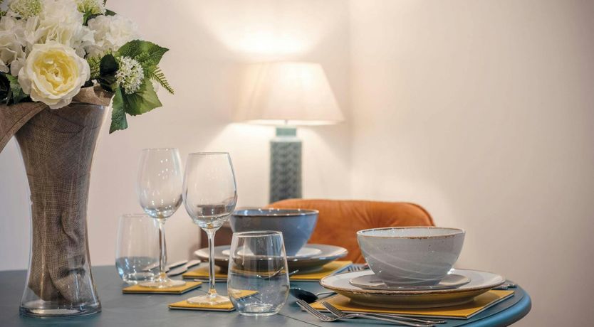 Photo of Country Cottage Bliss