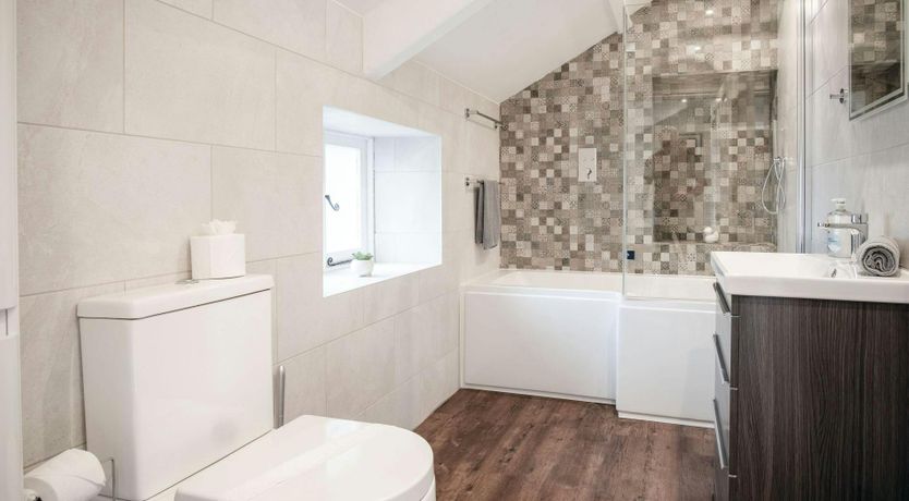 Photo of Country Cottage Bliss