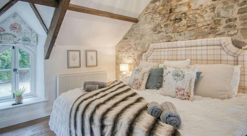 Photo of Country Cottage Bliss