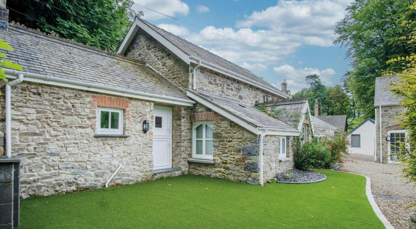 Photo of Country Cottage Bliss