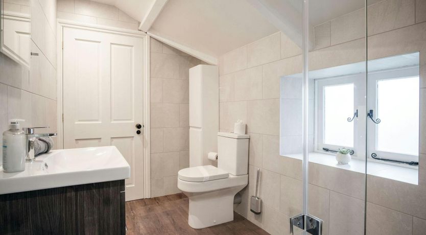 Photo of Country Cottage Bliss