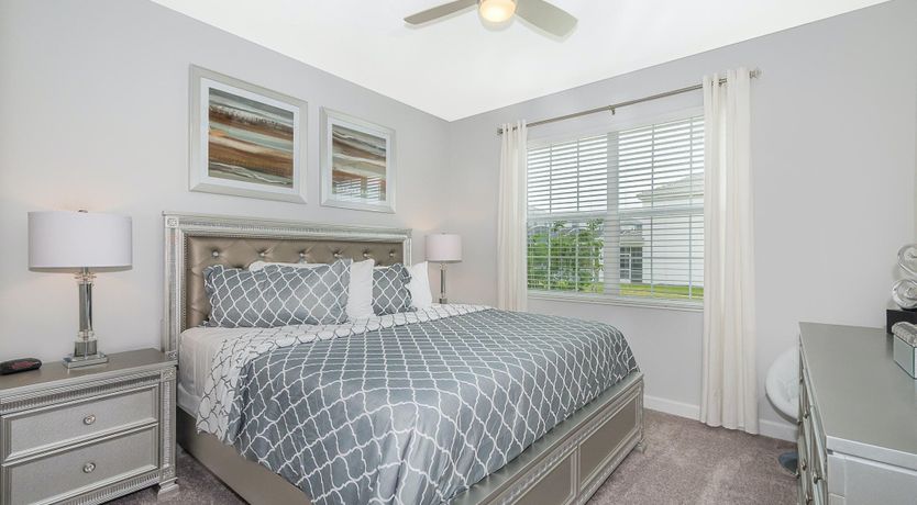 Photo of The Sugar Maple