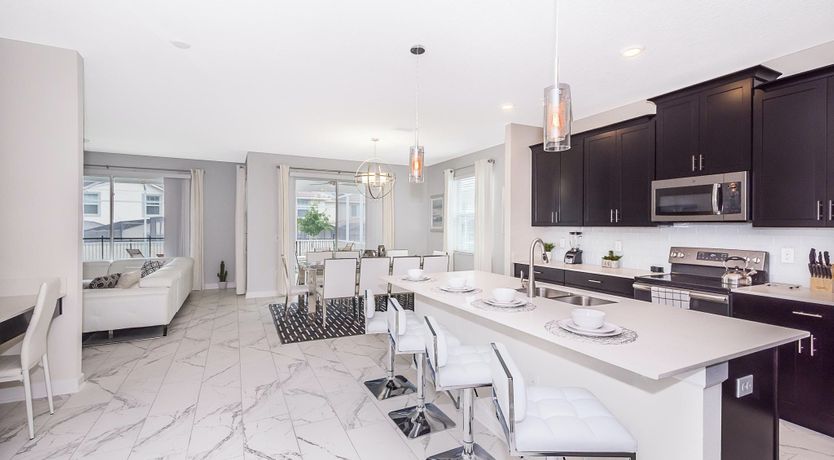 Photo of The Sugar Maple