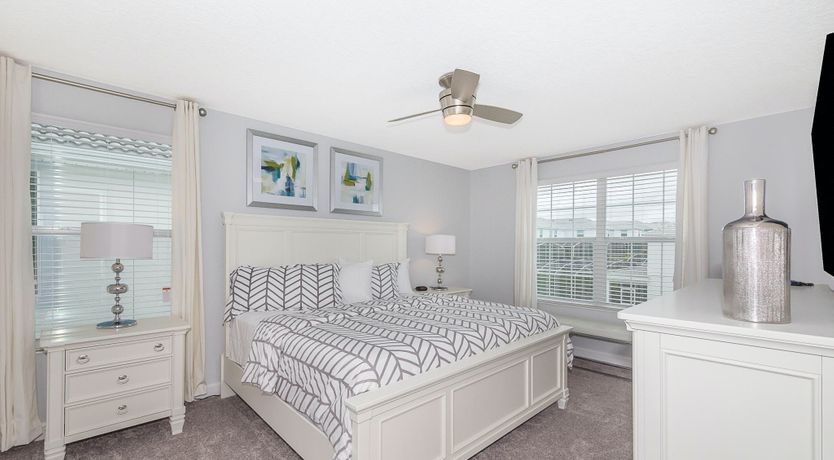 Photo of The Sugar Maple