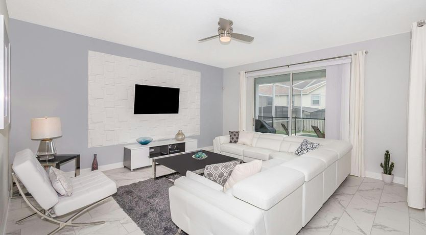 Photo of The Sugar Maple