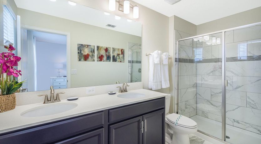 Photo of The Sugar Maple