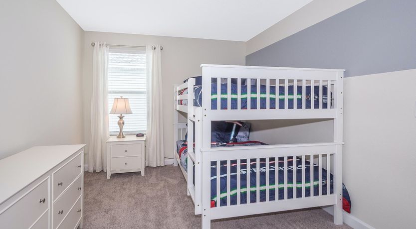 Photo of The Sugar Maple