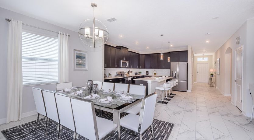 Photo of The Sugar Maple