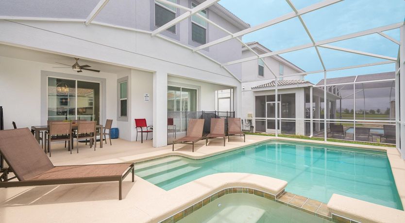 Photo of The Sugar Maple