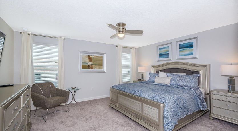 Photo of The Sugar Maple