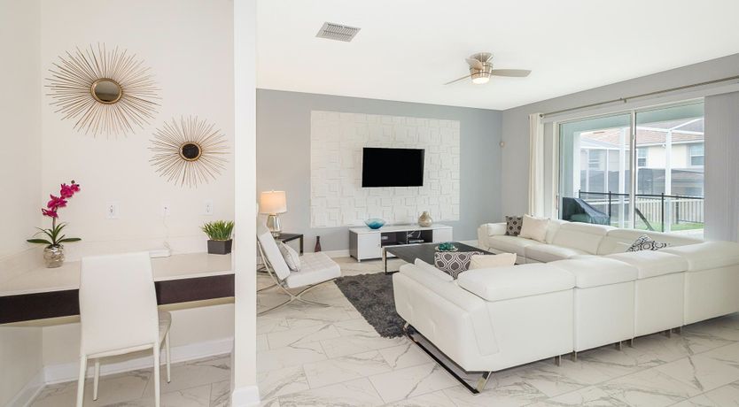 Photo of The Sugar Maple