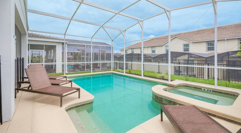 Photo of The Sugar Maple