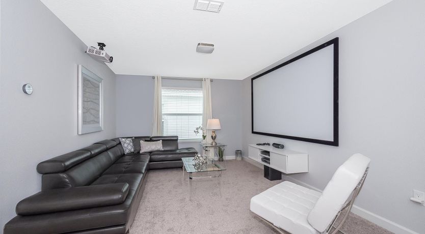 Photo of The Sugar Maple