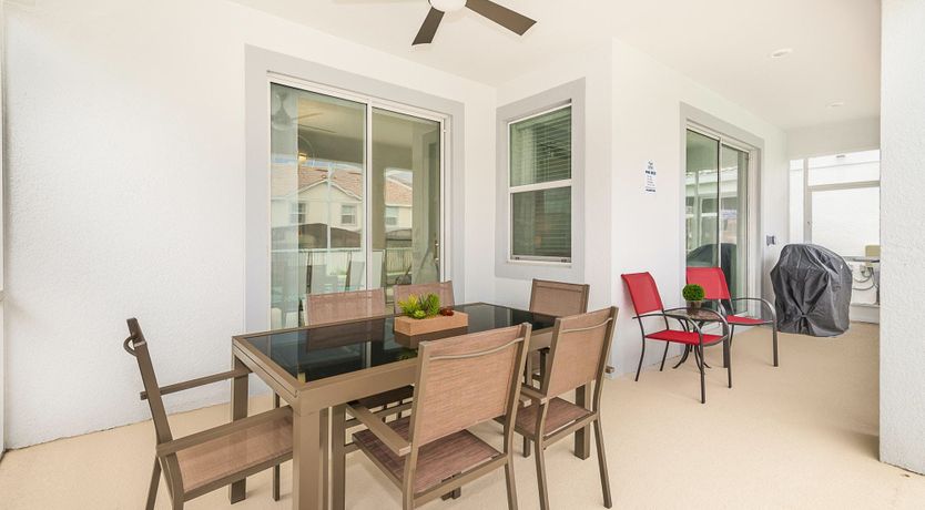 Photo of The Sugar Maple