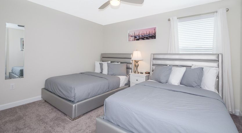 Photo of The Sugar Maple