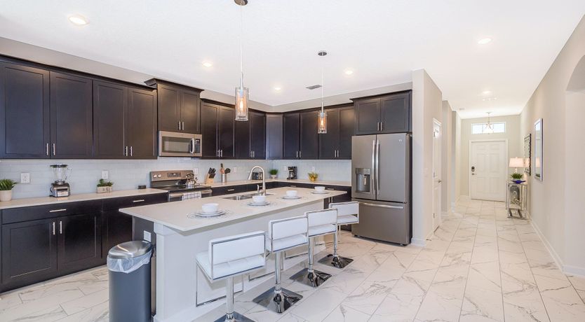 Photo of The Sugar Maple