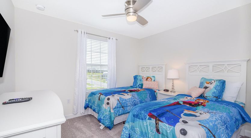 Photo of The Sugar Maple