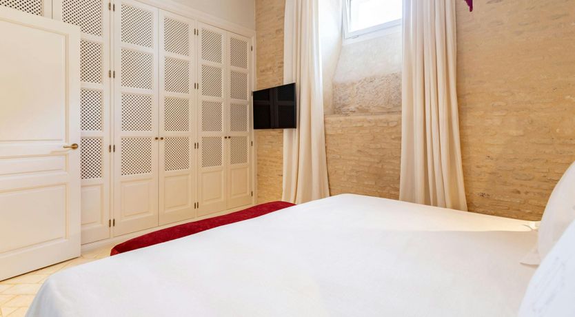 Photo of The Silver Green