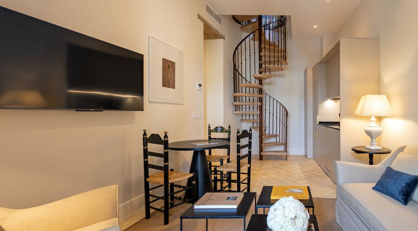 Photo of The Silver Green