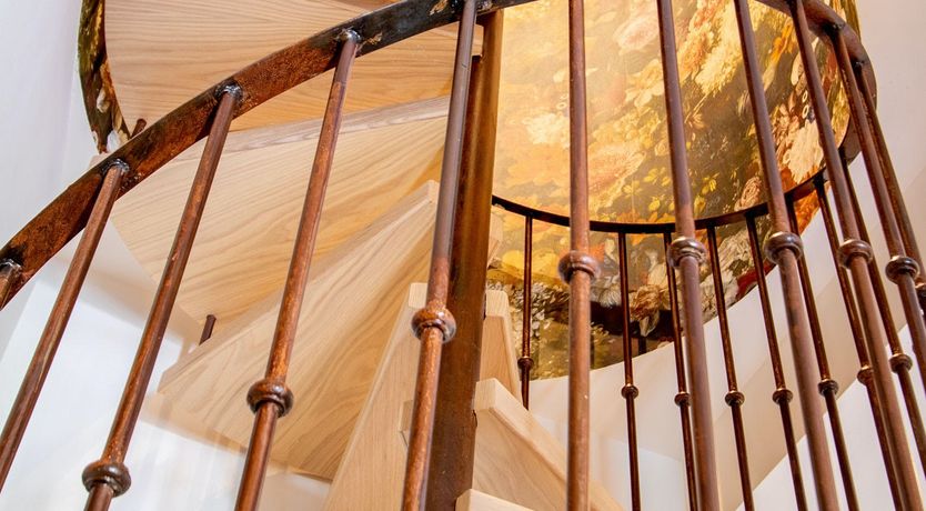 Photo of The Silver Green