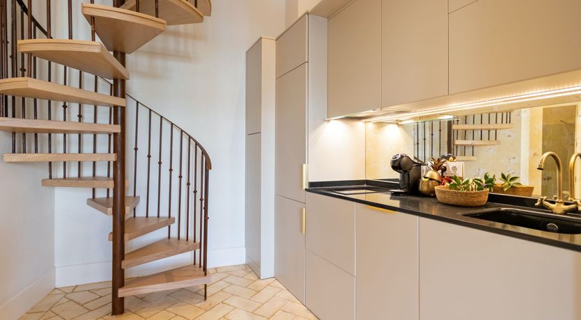 Photo of The Silver Green