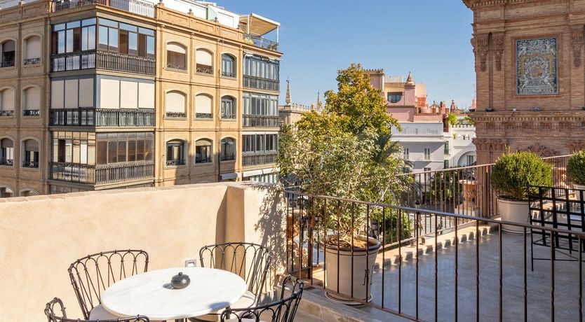 Photo of The Silver Green