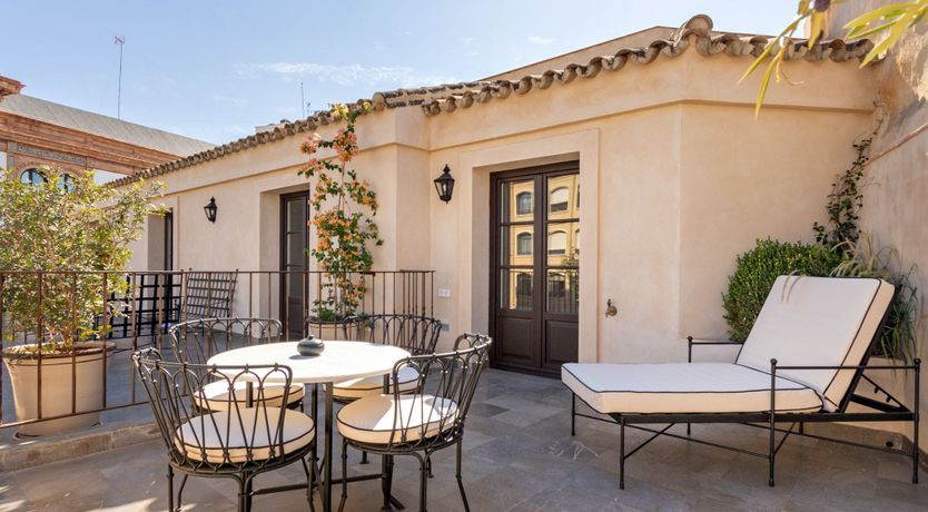 Photo of The Silver Green