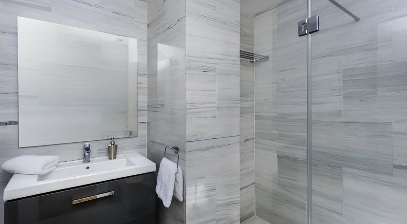 Photo of Lady Of The City