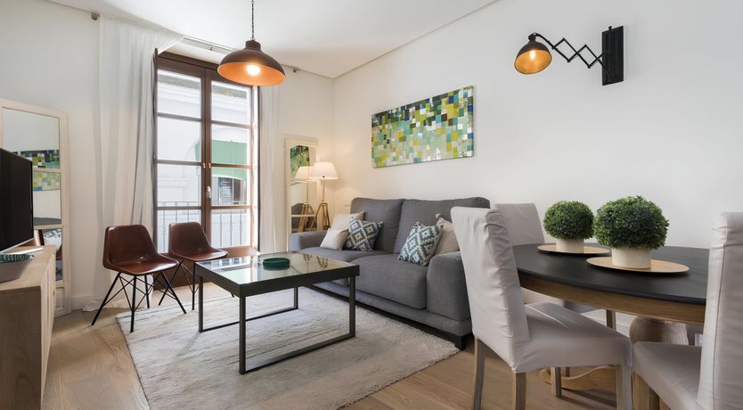 Photo of Lady Of The City