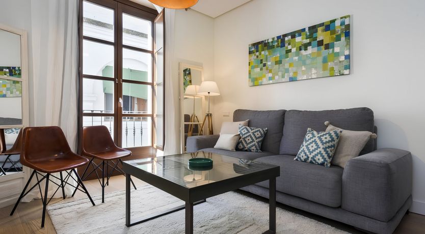 Photo of Lady Of The City