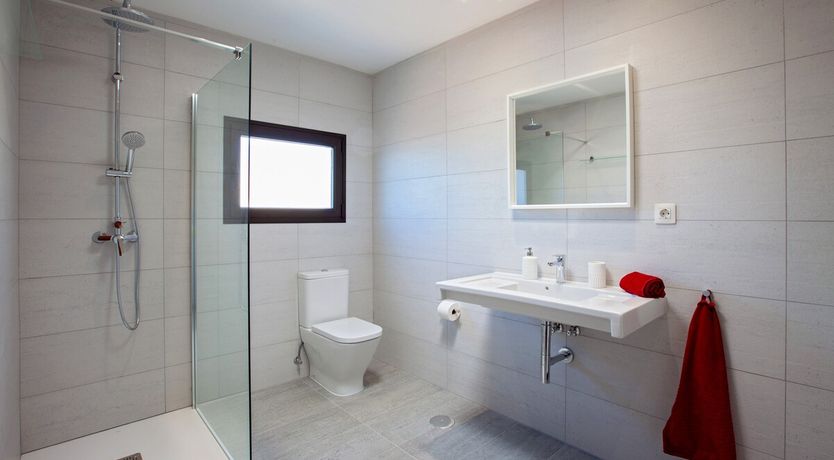 Photo of The Aztec Garden