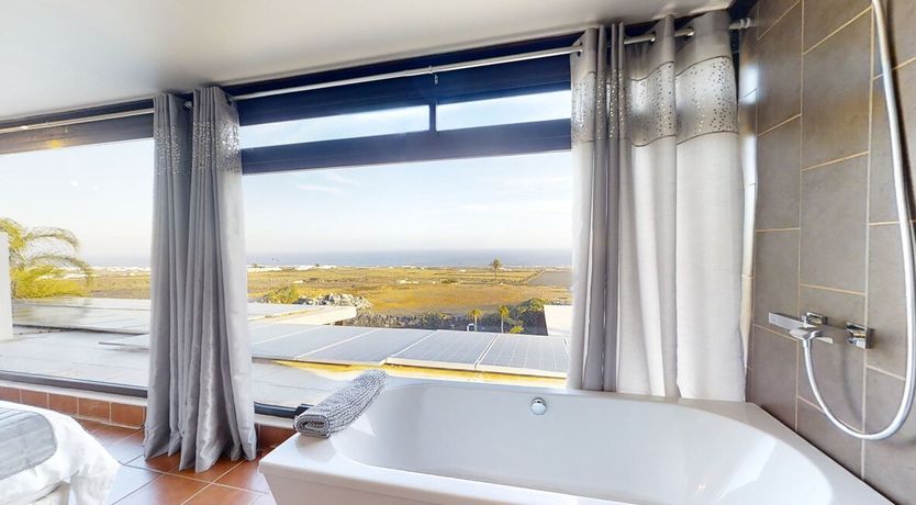 Photo of The Aztec Garden