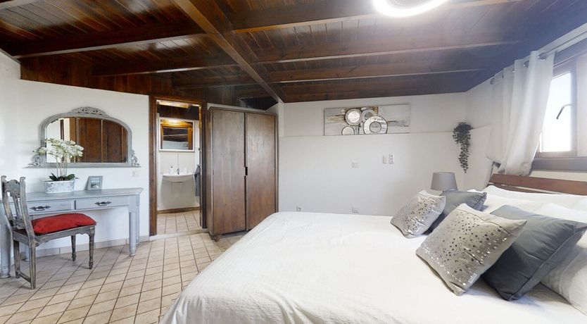 Photo of The Aztec Garden