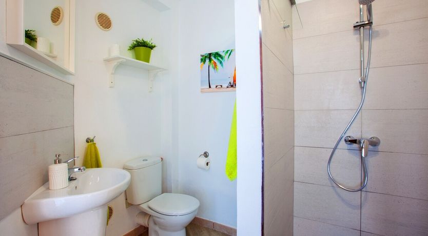 Photo of The Aztec Garden