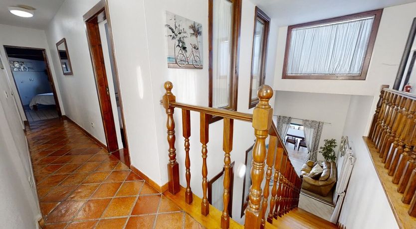 Photo of The Aztec Garden