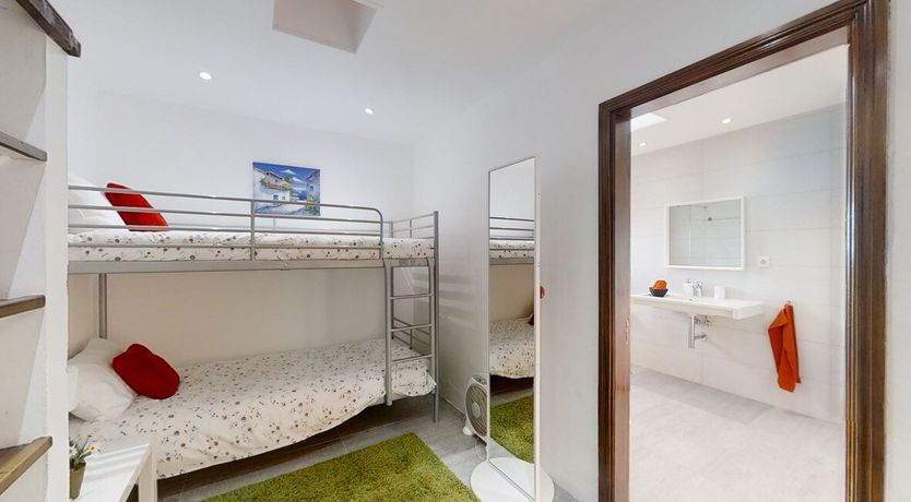 Photo of The Aztec Garden