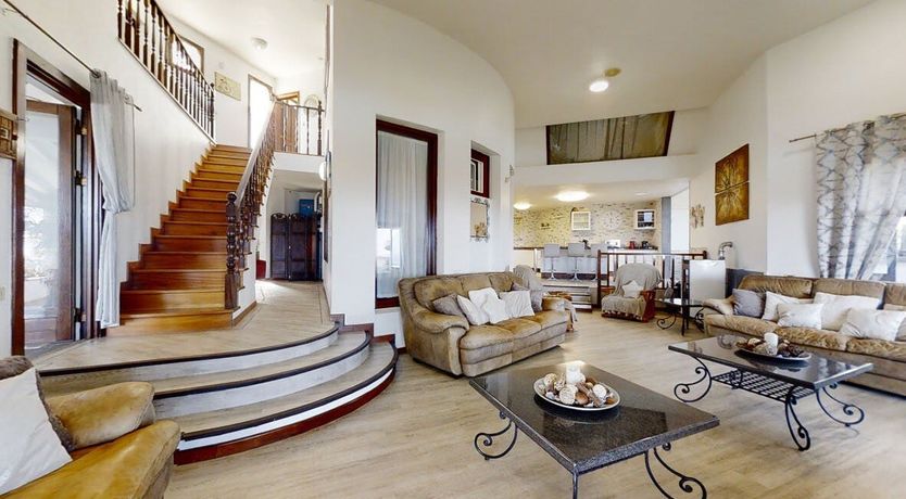 Photo of The Aztec Garden