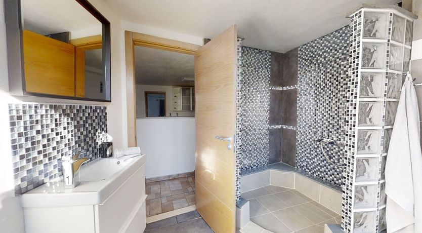 Photo of The Aztec Garden