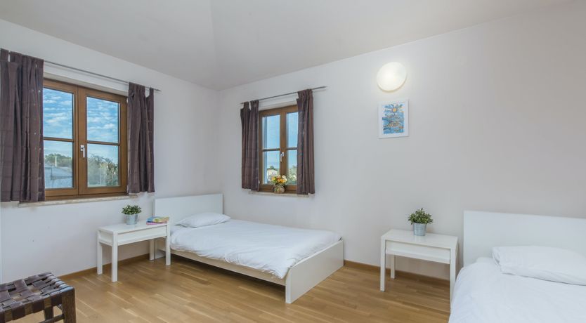 Photo of Green Evening