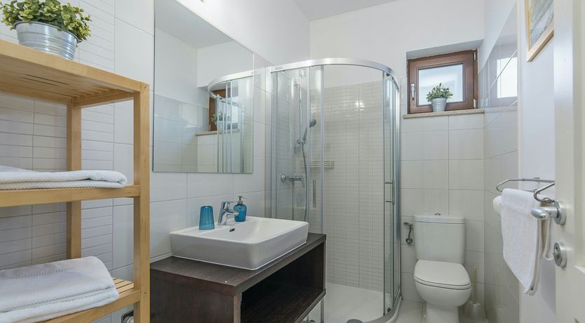 Photo of Green Evening